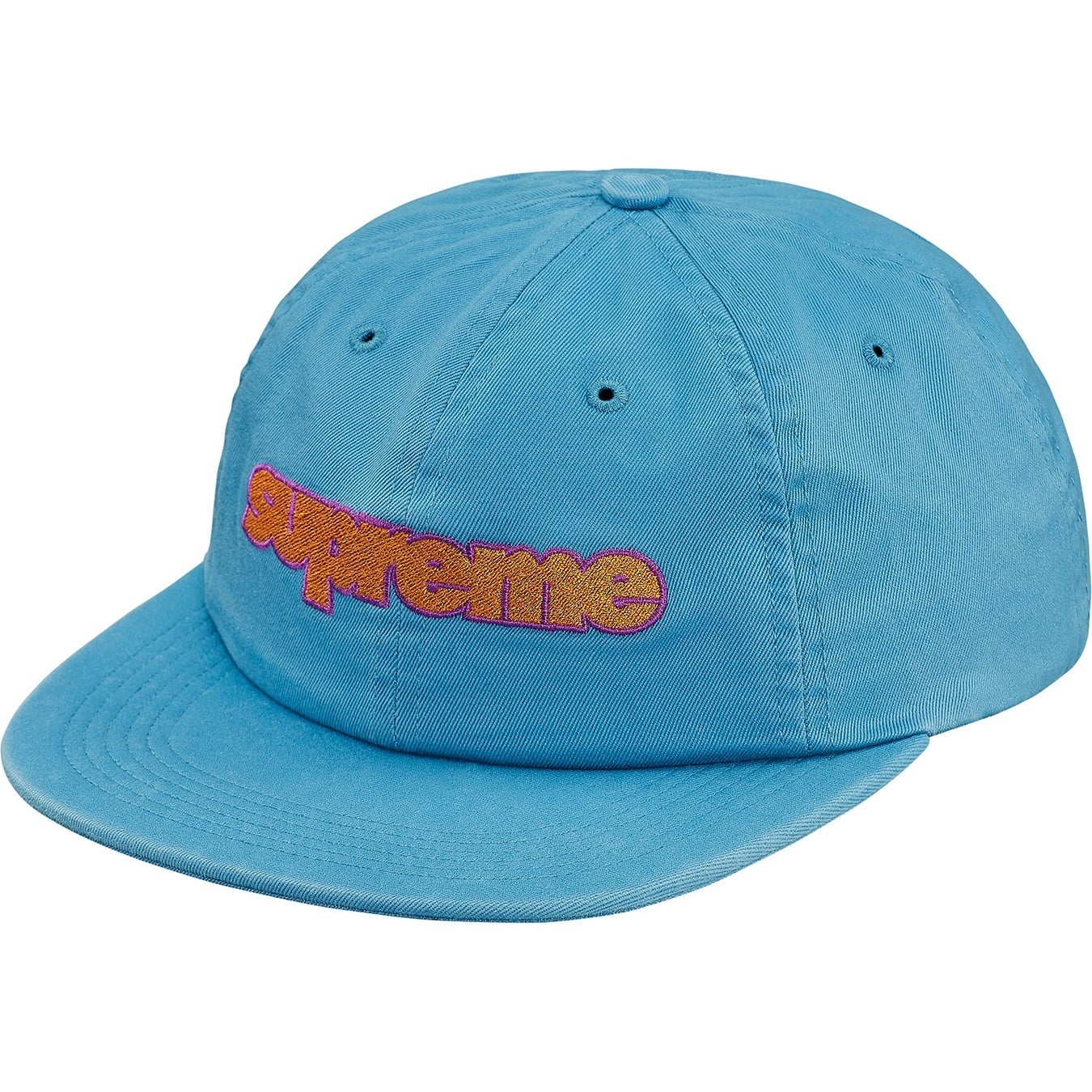 Connect 6-Panel view 8